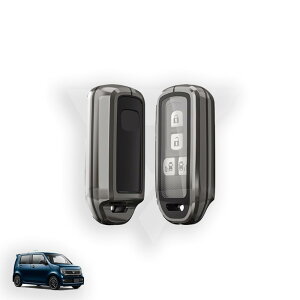 N-VAN G L t@ ^[{ JJ1 JJ2 IV hXAbv  ANZT[ X}[gL[P[X L[z_[