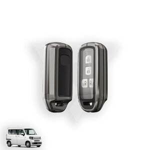 N-WGN JX^ JH3 JH4 L L^[{ IV hXAbv  ANZT[ X}[gL[P[X L[z_[