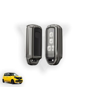 N-ONE JG3 JG4 v~A IWi RS IV hXAbv  ANZT[ X}[gL[P[X L[z_[