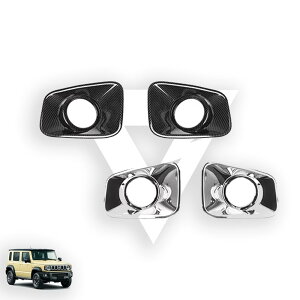 Wj[ Wj[m}h 5hA JC74W FC JX^ IV hXAbv p[c tgop[K[jbV tH[vJo[ (sAmubN)