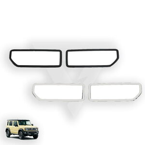 Wj[ Wj[m}h 5hA JC74W FC IV hXAbv JX^  p[c Aop[K[jbV tH[vg (sAmubN)