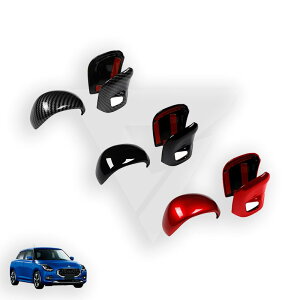 V^XCtg XCtg ZDEDS ZCDDS IV hXAbv JX^  p[c VtgmuJo[ Vtgo[K[jbV