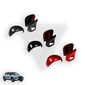 V^tNX WEB3S 2WD 4WD IV hXAbv JX^  p[c VtgmuJo[ Vtgo[K[jbV