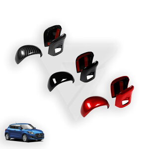 4ڃXCtg XCtgnCubh RS IV hXAbv JX^  p[c VtgmuJo[ Vtgo[K[jbV