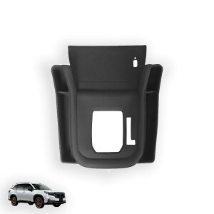 V^tHX^[ SL5 SLG X|[c HEV IV hXAbv JX^  p[c SR\[pl}bg VtgplJo[