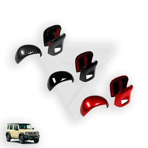 Wj[ Wj[m}h 5hA JC74W IV hXAbv JX^  p[c VtgmuJo[ Vtgo[K[jbV