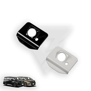 At@[h40n AAHH40W AAHH45W Ft@CA40n TAHA40W TAHA45 O IV hXAbv JX^ p[c AJoCU[ obNJJ