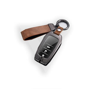 HNV[90n V^VG^ At@[h40n IV hXAbv  ANZT[ L[Jo[ X}[gL[P[X L[z_[