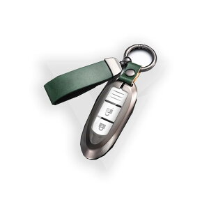 m[g I[ LbNX ZiC27 XJCC IV hXAbv  ANZT[ L[Jo[ X}[gL[P[X L[z_[