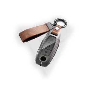 V^GNXgCt33 AA ZiC28 TN IV hXAbv  ANZT[ L[Jo[ X}[gL[P[X L[z_[