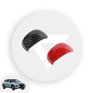 V^tNX WEB3S 2WD 4WD x[XO[h IV hXAbv JX^p[c VtgmuJo[ Vtgo[K[jbV (sAmubN)