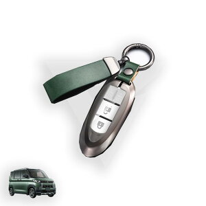 V^fJ~j30n DELICA MINI IV hXAbv  ANZT[ L[Jo[ X}[gL[P[X L[z_[