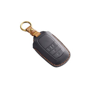 V^VG^nMXPn VG^10n IV hXAbv  ANZT[ L[Jo[ X}[gL[P[X U[L[z_[