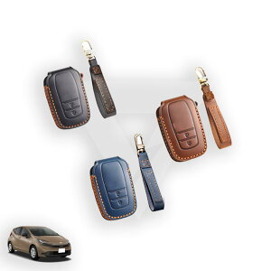 V^ANA ANA MXPn AQUA ǌ^ IV hXAbv  ANZT[ L[Jo[ X}[gL[P[X U[L[z_[