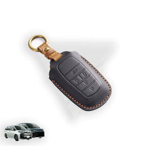 V^HNV[90n mA90n p[c IV hXAbv  ANZT[ L[Jo[ X}[gL[P[X U[L[z_[