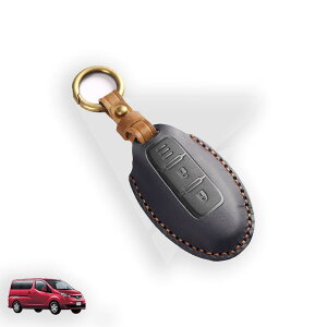 NV200olbgS NV200 M20 p[c IV hXAbv  ANZT[ L[Jo[ X}[gL[P[X U[L[z_[