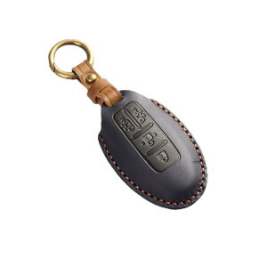 V^fJ~j30n DELICA MINI IV hXAbv  ANZT[ L[Jo[ X}[gL[P[X U[L[z_[