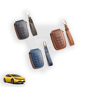 5ڃvEX vEX60n ANZT[ IV hXAbv  ANZT[ L[Jo[ X}[gL[P[X U[L[z_[