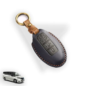 ZiC27 ZiC27e-POWER IV hXAbv  ANZT[ L[Jo[ X}[gL[P[X U[L[z_[