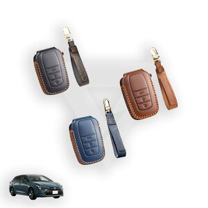 J[210n X|[c c[O ^ IV hXAbv  ANZT[ L[Jo[ X}[gL[P[X U[L[z_[