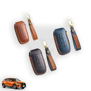 LbNX LbNX e-POWER kicks ^ IV hXAbv  ANZT[ L[Jo[ X}[gL[P[X U[L[z_[