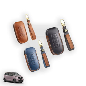 TN TNEV B6AW B6n G S X IV hXAbv  ANZT[ L[Jo[ X}[gL[P[X U[L[z_[