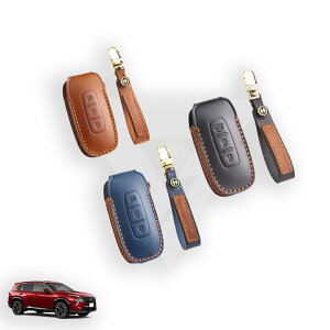 V^GNXgCT33 e]POWER IV hXAbv  ANZT[ L[Jo[ X}[gL[P[X U[L[z_[