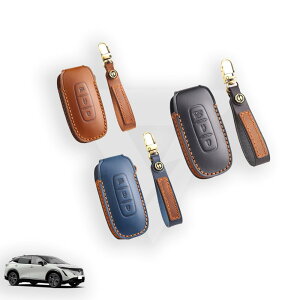 V^AA FE0 B6 B9 IV hXAbv  ANZT[ L[Jo[ X}[gL[P[X U[L[z_[