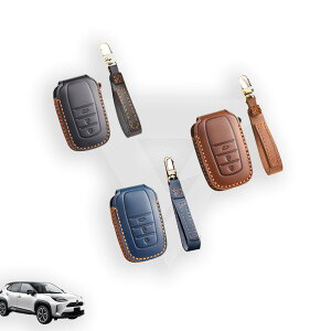 V^X X10n XNX IV hXAbv  ANZT[ L[Jo[ X}[gL[P[X U[L[z_[