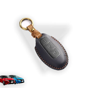 m[ge13 m[ge]POWER I[ O^ IV hXAbv  ANZT[ L[Jo[ X}[gL[P[X U[L[z_[