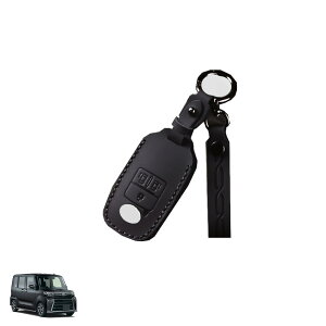 [KUTOOK] ^gJX^ ^g  t@NX IV hXAbv  ANZT[ L[Jo[ X}[gL[P[X U[L[z_[