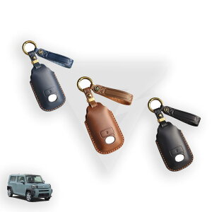 ^tg LA900S LA910S G G^[{ IV hXAbv  ANZT[ L[Jo[ X}[gL[P[X U[L[z_[