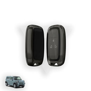 ^tg LA900S LA910S G G^[{ IV hXAbv  ANZT[ L[Jo[ X}[gL[P[X L[z_[