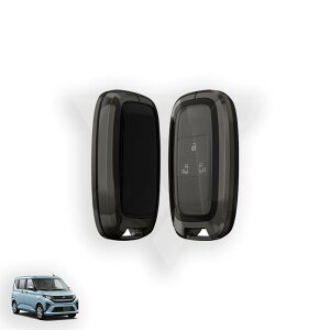 V^[ MOVE LA850S LA860S G RS IV hXAbv  ANZT[ L[Jo[ X}[gL[P[X L[z_[