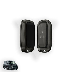 ^gJX^ ^g  t@NX IV hXAbv  ANZT[ L[Jo[ X}[gL[P[X L[z_[