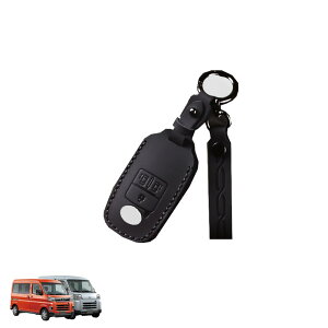 [KUTOOK] Ag[S700n nC[bgJ[Sp[c IV hXAbv  ANZT[ L[Jo[ X}[gL[P[X U[L[z_[