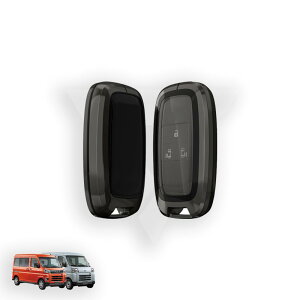 Ag[S700n nC[bgJ[Sp[c IV hXAbv  ANZT[ L[Jo[ X}[gL[P[X L[z_[