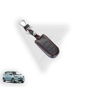 ~C[X LA350S LA360S B L G X SAIII IV hXAbv  ANZT[ L[Jo[ X}[gL[P[X U[L[z_[