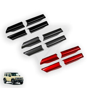 Wj[ Wj[m}h 5hA JC74W IV hXAbv JX^  ANZT[hAnhveN^[ hAplJo[