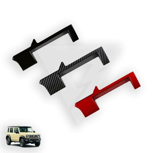 V^ Wj[m}h 5hA JC74W IV hXAbv JX^  p[c R\[pl R\[XCb`Jo[