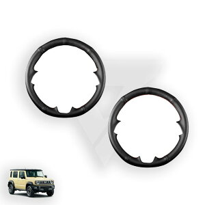 V^ Wj[m}h 5hA JC74W IV hXAbv JX^  p[c U[҂ݏグXeAOJo[ XeAOJo[