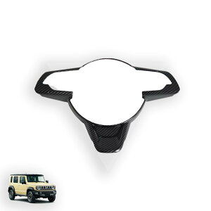 V^Wj[ Wj[m}h 5hA JC74W FC IV hXAbv JX^  p[c ̎XeAOJo[ XeAOpl