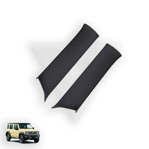 Wj[ Wj[m}h 5hA JC74W IV hXAbv JX^  p[c As[}bgeN^[ hApl}bg