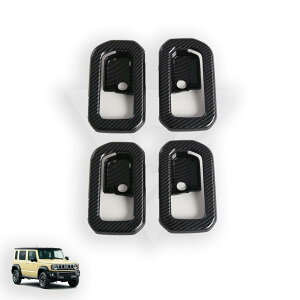 Wj[ Wj[m}h 5hA JC74W IV hXAbv JX^  p[c tJo[Ci[hAnhveN^[ hAnhJo[