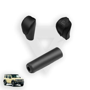 V^ Wj[m}h 5hA JC74W IV hXAbv JX^  p[c U[Vtgmu&nhu[LJo[ Vtgo[veN^[