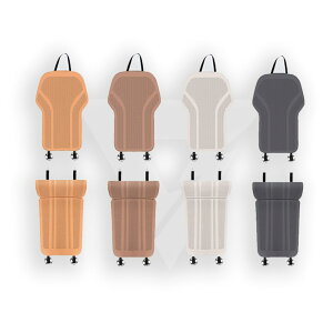 V^Ag AgnCubh IV hXAbv V[gJo[  ANZT[ tbgXgtV[gJo[ V[gNbV