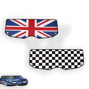 V^~jF65 ~j5hA ~jN[p[  IV hXAbv JX^  ANZT[ gN}bg gN{[h}bg