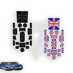 V^~jF65 ~j5hA ~jN[p[  IV hXAbv JX^  ANZT[ U[Jbvz_[}bg R\[[gC