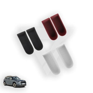 ~jU25 ~jJg[} ~jU25  IV hXAbv JX^  ANZT[  tghA[{bNX