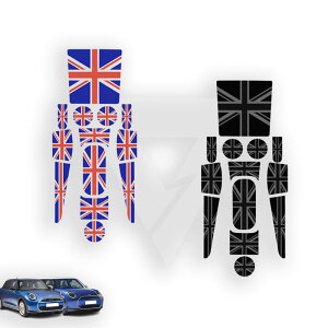 V^~jF66 ~j3hA ~jN[p[  IV hXAbv JX^  ANZT[ U[Jbvz_[}bg R\[[gC